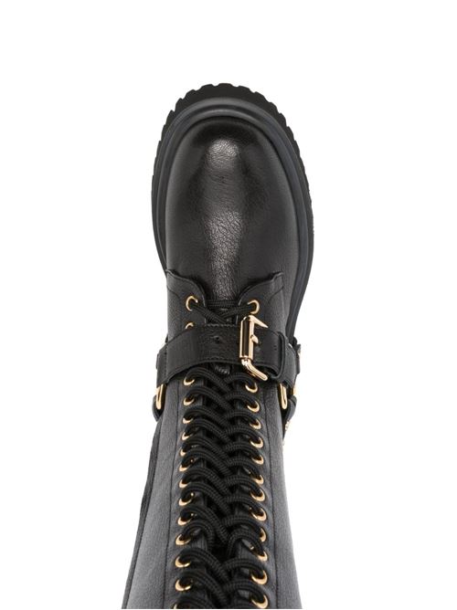  MOSCHINO | MA26024G1H MW0000